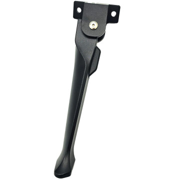 Caballete para Kukirin G3 Pro