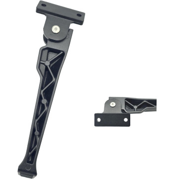 Caballete para Kukirin G3 Pro