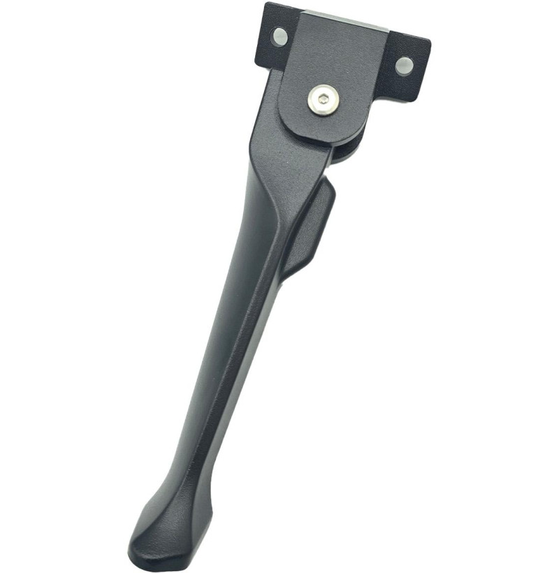 Caballete para Kukirin G2 Master/G2 Max