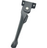 Caballete para Kukirin G2 Master/G2 Max
