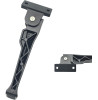 Caballete para Kukirin G2 Master/G2 Max