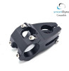 Potencia para Smartgyro para manillar (Negro)