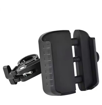 Soporte para manillar de teléfono móvil