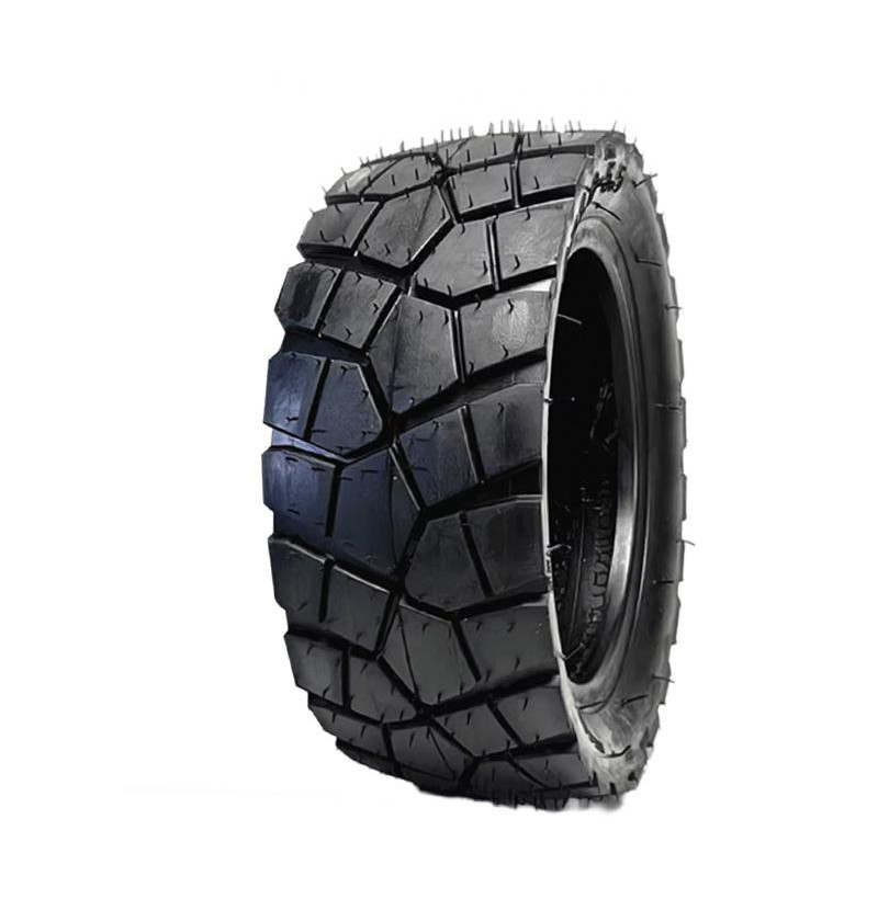 Rueda Cubierta 9x3-5,5 Tubeless