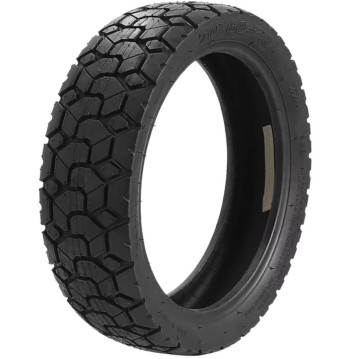 Neumático 70/60-7,5 Tubeless para Ninebot ZT3 Pro