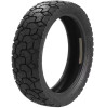 Neumático 70/60-7,5 Tubeless para Ninebot ZT3 Pro