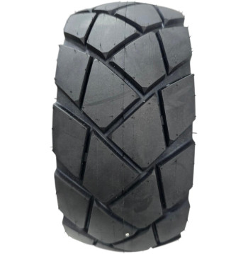 Cubierta 9x3-5,5 Tubeless
