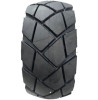 Cubierta 9x3-5,5 Tubeless