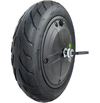Motor 300W para Ninebot Serie F