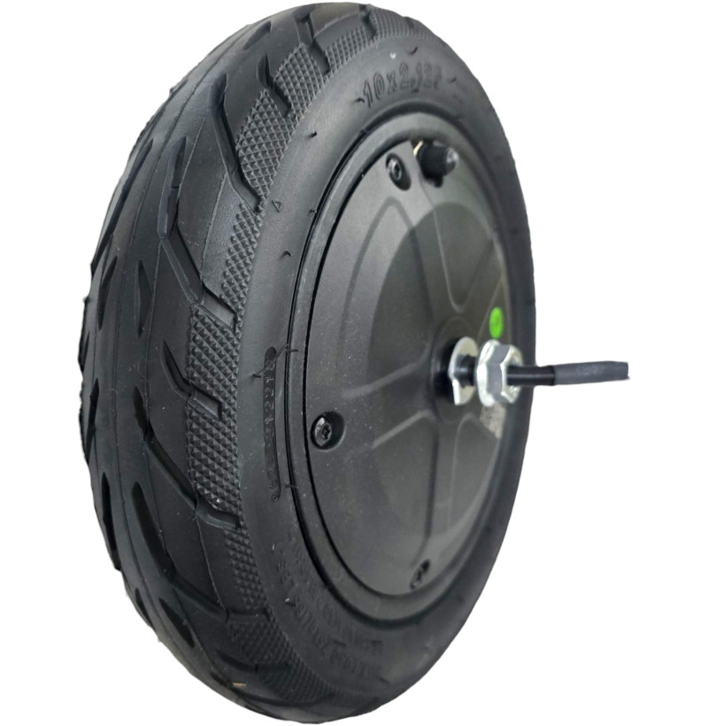 Motor 300W para Ninebot Serie F