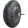 Motor 300W para Ninebot Serie F