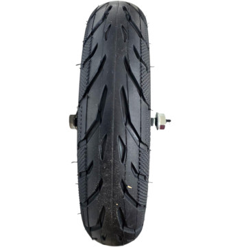 Motor 300W para Ninebot Serie F