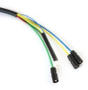 Cable motor para Ninebot ES